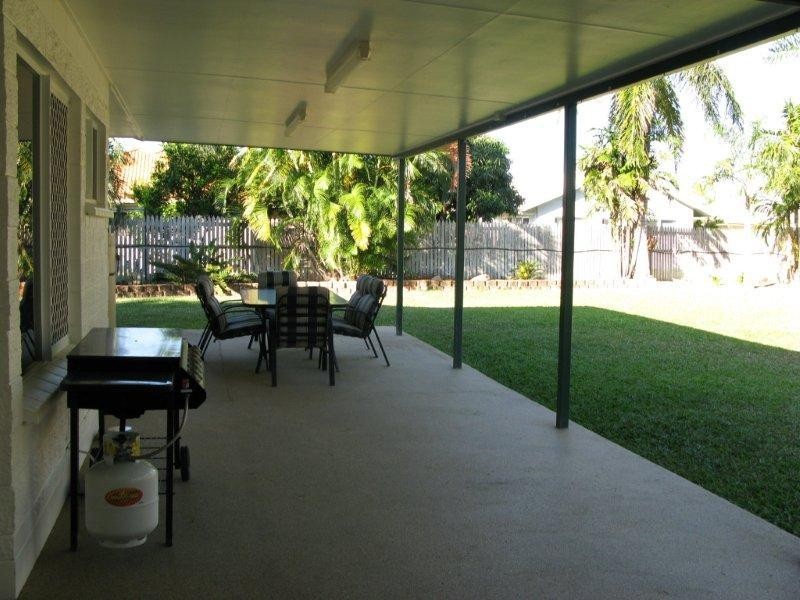 24 Wynberg Drive, Annandale QLD 4814