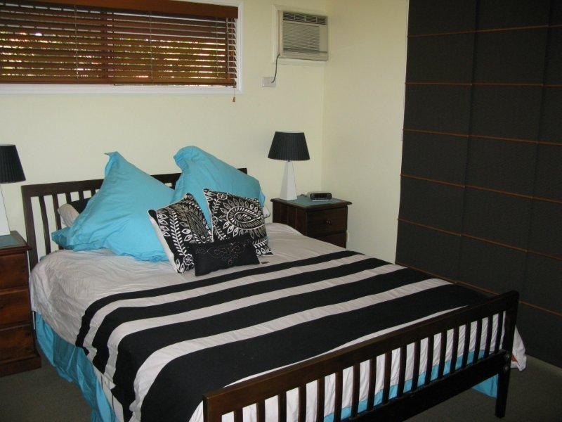 24 Wynberg Drive, Annandale QLD 4814