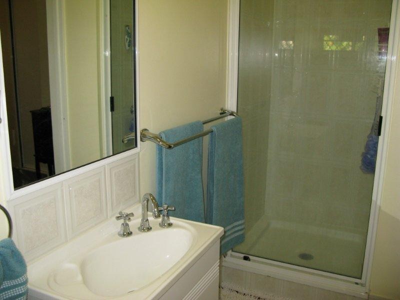 24 Wynberg Drive, Annandale QLD 4814