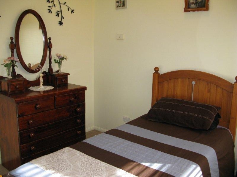 24 Wynberg Drive, Annandale QLD 4814