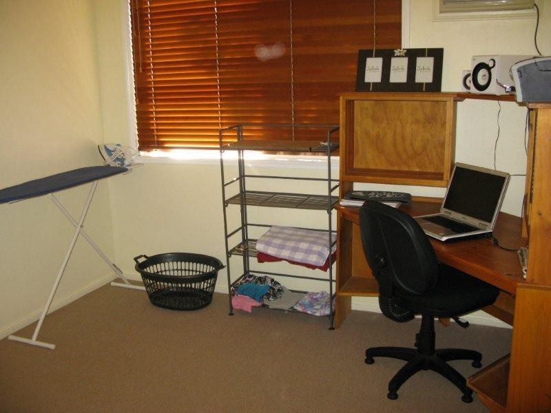 24 Wynberg Drive, Annandale QLD 4814