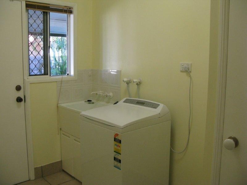 24 Wynberg Drive, Annandale QLD 4814