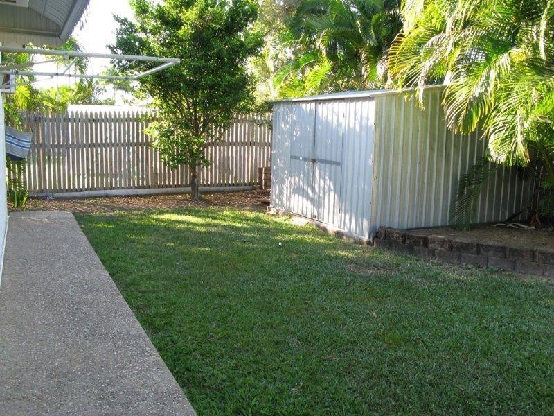 24 Wynberg Drive, Annandale QLD 4814