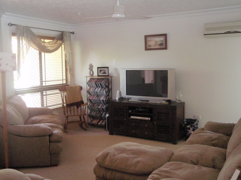 4 Sutherland Street, Annandale QLD 4814