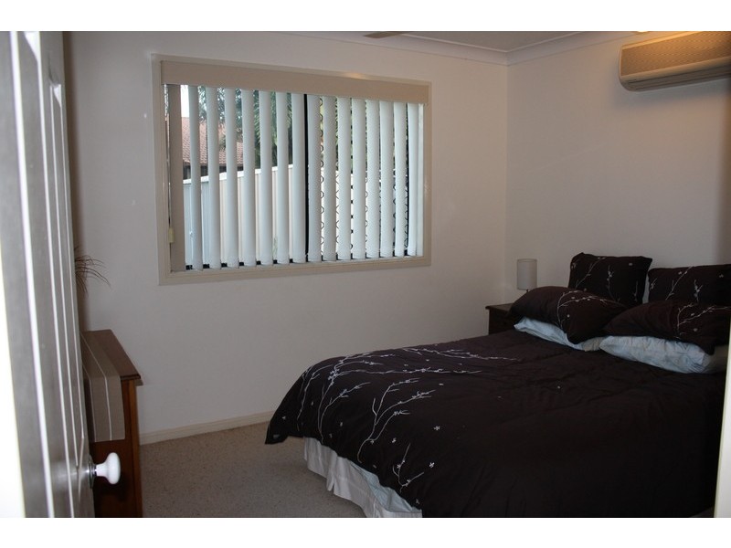 4 Sutherland Street, Annandale QLD 4814