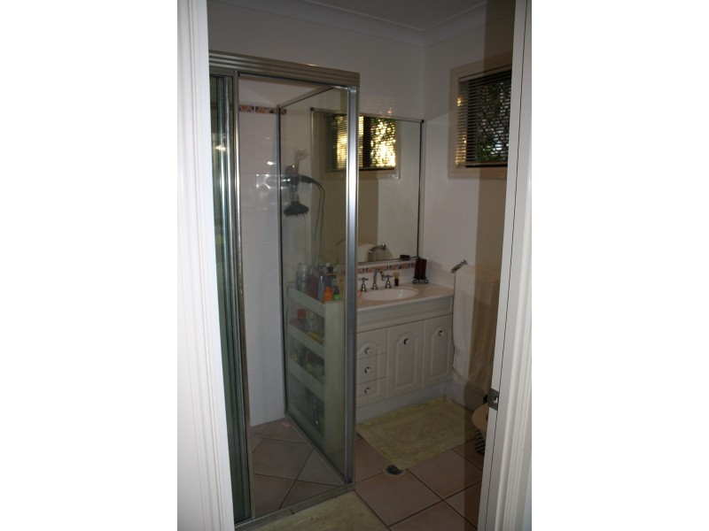 4 Sutherland Street, Annandale QLD 4814