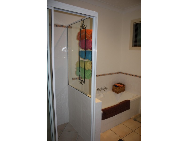 4 Sutherland Street, Annandale QLD 4814