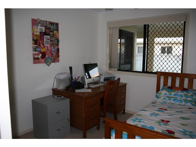 4 Sutherland Street, Annandale QLD 4814