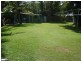 35 Henry Street, West End QLD 4810