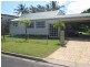 35 Henry Street, West End QLD 4810