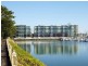 2404/6 Mariners Drive, Townsville City QLD 4810