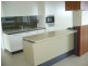 2404/6 Mariners Drive, Townsville City QLD 4810
