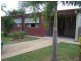 1/18 Mathiesen, Cranbrook QLD 4814