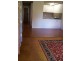 1/18 Mathiesen, Cranbrook QLD 4814