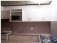 1/18 Mathiesen, Cranbrook QLD 4814