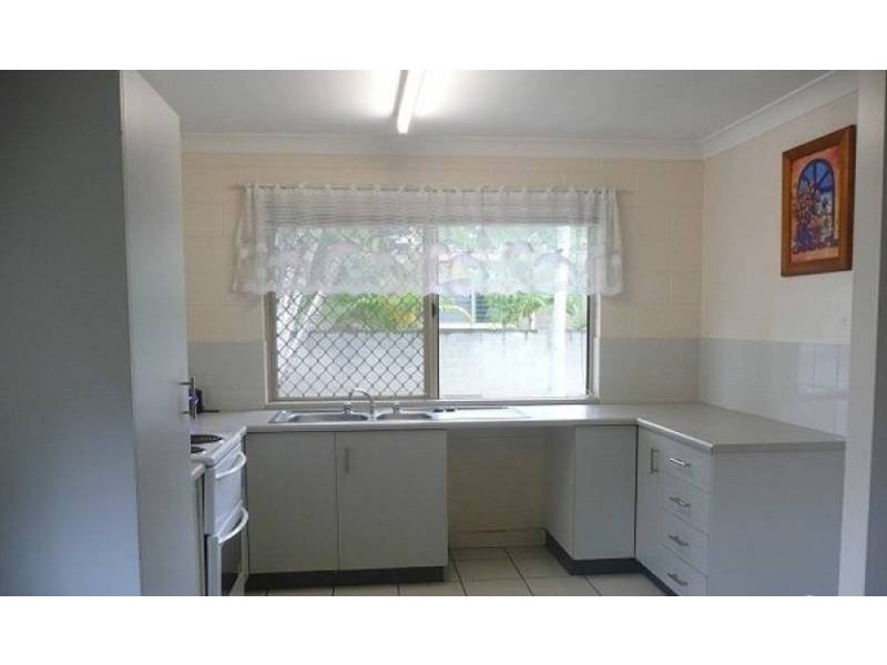 3/39 First Street, Railway Estate QLD 4810