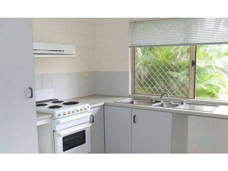 3/39 First Street, Railway Estate QLD 4810