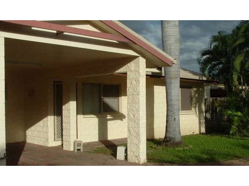 3/39 First Street, Railway Estate QLD 4810