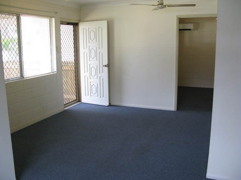 3/39 First Street, Railway Estate QLD 4810