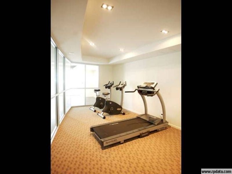 5/96-98 Mitchell, North Ward QLD 4810