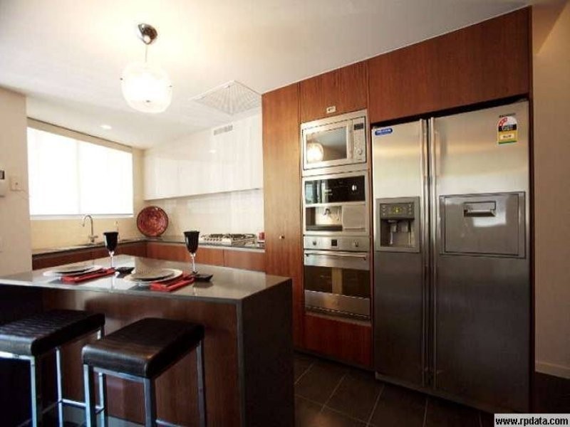 5/96-98 Mitchell, North Ward QLD 4810