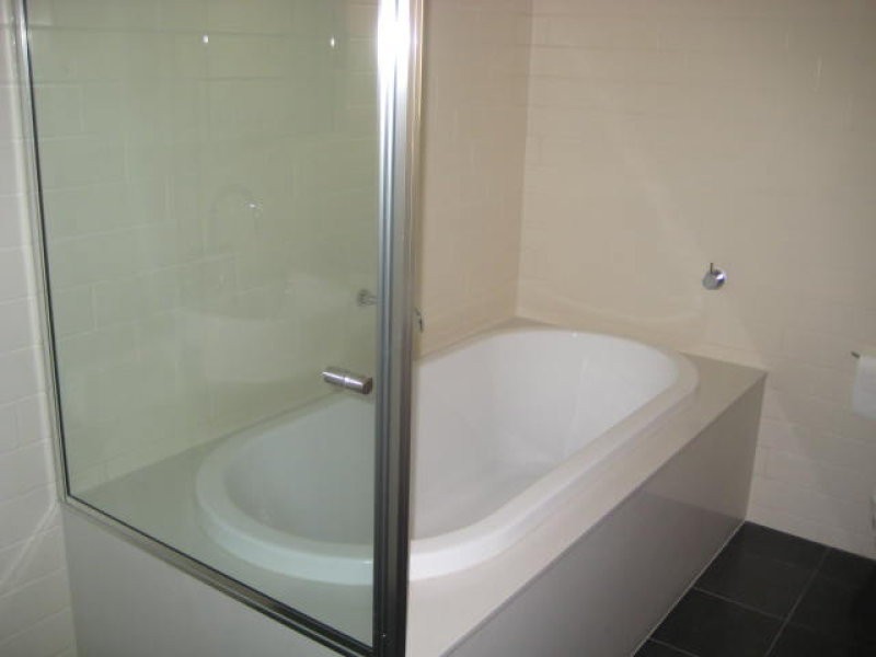 5/96-98 Mitchell, North Ward QLD 4810