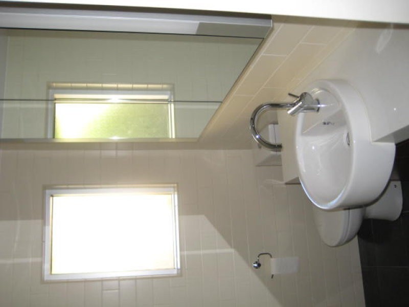 5/96-98 Mitchell, North Ward QLD 4810