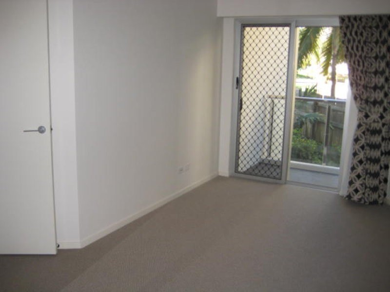 5/96-98 Mitchell, North Ward QLD 4810