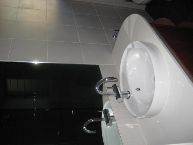 5/96-98 Mitchell, North Ward QLD 4810