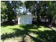 Gulliver QLD 4812