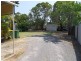 Gulliver QLD 4812
