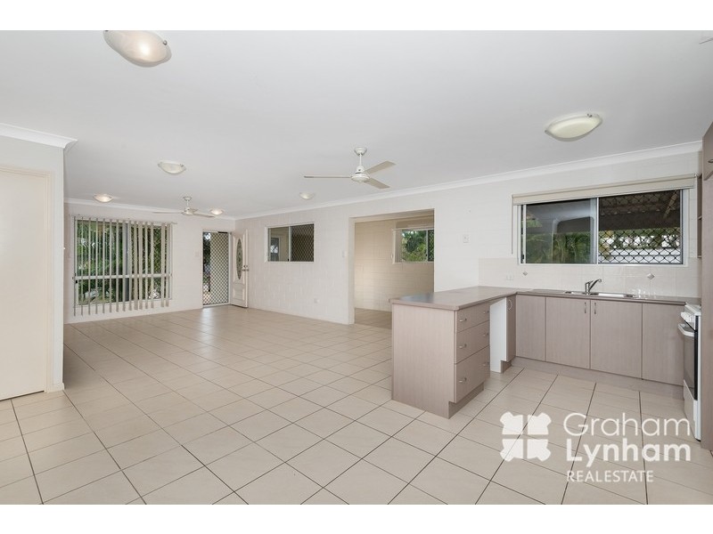 2 Carnarvon Court, Deeragun QLD 4818
