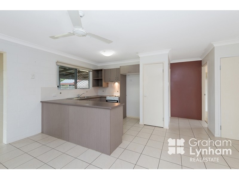 2 Carnarvon Court, Deeragun QLD 4818