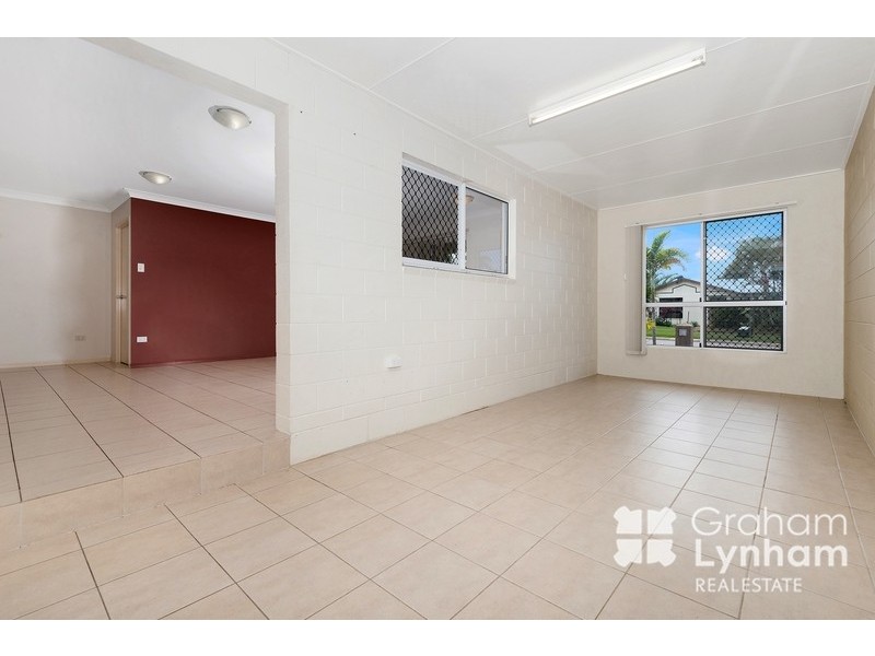 2 Carnarvon Court, Deeragun QLD 4818
