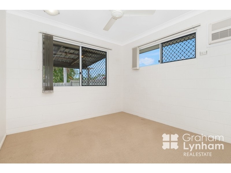 2 Carnarvon Court, Deeragun QLD 4818