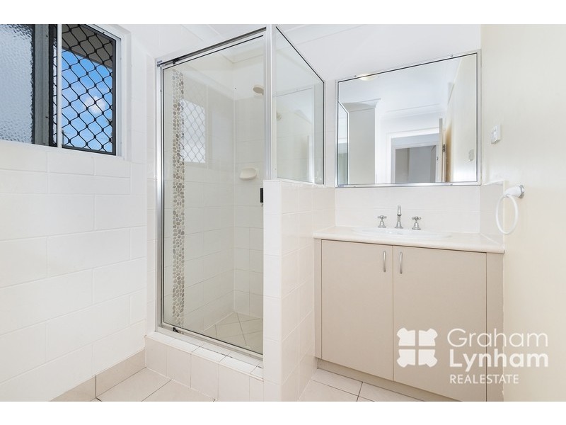 2 Carnarvon Court, Deeragun QLD 4818