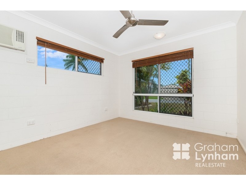 2 Carnarvon Court, Deeragun QLD 4818