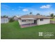 2 Carnarvon Court, Deeragun QLD 4818