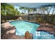Kelso QLD 4815