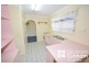 Kelso QLD 4815