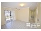 Kelso QLD 4815