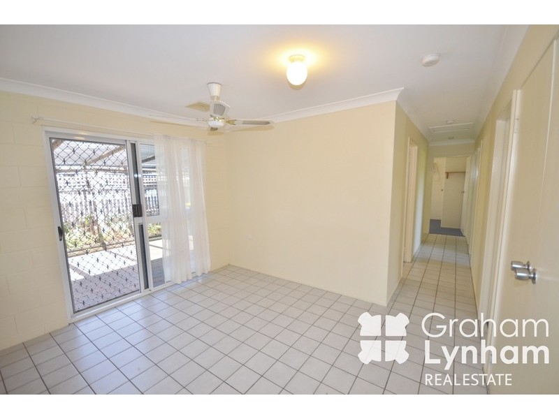 Kelso QLD 4815