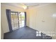 Kelso QLD 4815