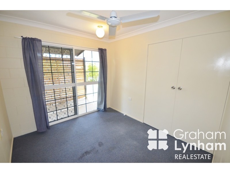 Kelso QLD 4815