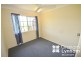 Kelso QLD 4815