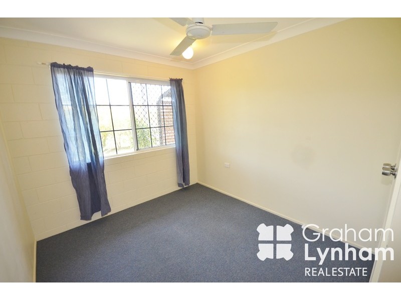 Kelso QLD 4815