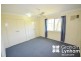 Kelso QLD 4815