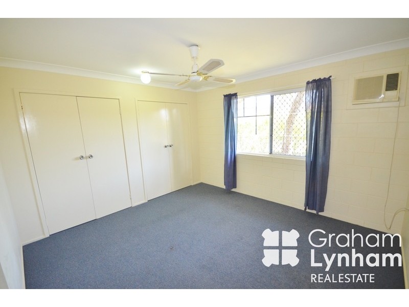 Kelso QLD 4815