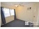 Kelso QLD 4815