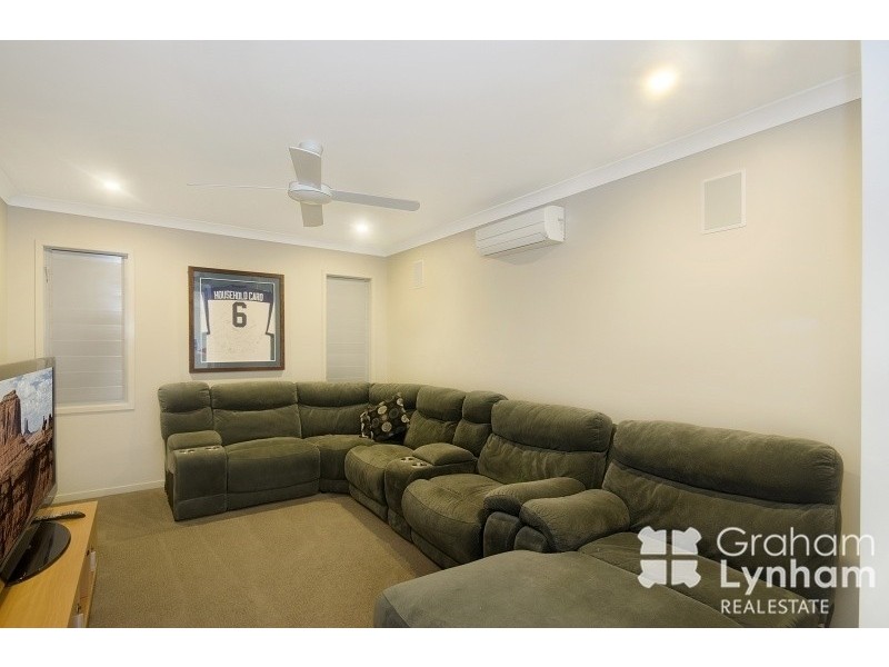 8 Saba Street, Burdell QLD 4818